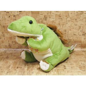 恐竜パペット（おもちゃ）の商品一覧 | ゲーム、おもちゃ 通販 - Yahoo!ショッピング