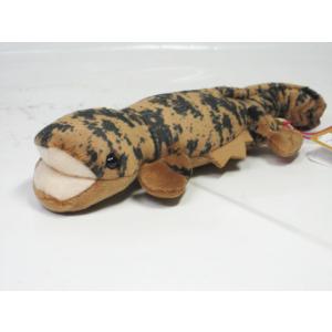 San-X サンエックスキャラクター キャラミックス にぎちょこぬいぐるみ