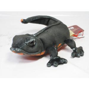 Snowman 目黒蓮 すのチルぶら下がらないシリーズ (BIGぬいぐるみ) めめ