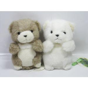 レトロ ぬいぐるみ うさぎ 動物 たけのこ TAKENOKO プチぶらんで