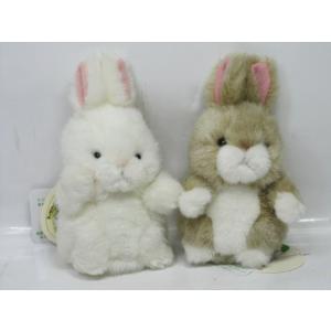 TAKENOKO プチぶらんで〜と　うさぎ　ぬいぐるみ　レトロ　昭和 ☆ TAKENOKO プチぶらんで〜と うさぎ ぬいぐるみ レトロ 昭和 【公式