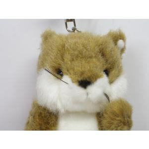 TAKENOKO プチぶらんで〜と　うさぎ　ぬいぐるみ　レトロ　昭和 TK-88806-1.jpg?v=1756271351