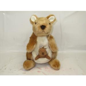 Kashwere カシウェア kashwere ぬいぐるみ くま テディベア