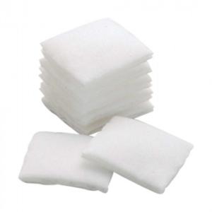 ハクゾウメンカク(R) 4×4cm 1220056