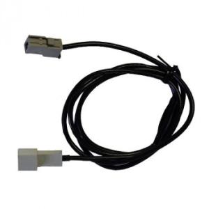 地デジアンテナ GT13延長コード HC-11M