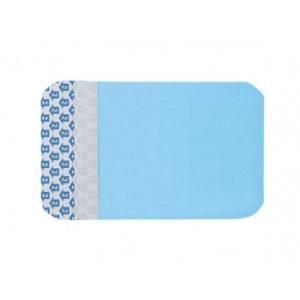 ハクゾウメディカル エレバンフィルム S10 No.80 3155075