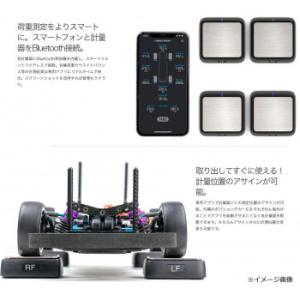 G-FORCE ジーフォース X Weight...の詳細画像2