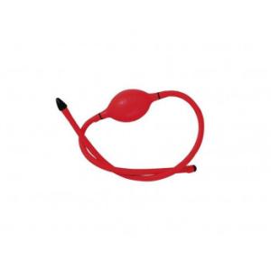 太陽医療品製作所　タイヨ-エネマシリンジNEO