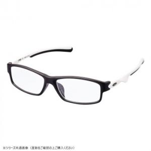 FILA 老眼鏡 SF3000R-10 +3.50 070695