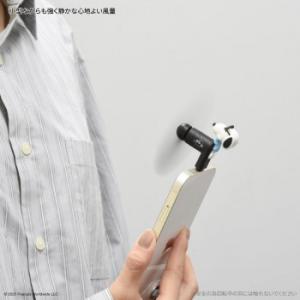ピーナッツ スヌーピー コネクタ付き ミニクー...の詳細画像4
