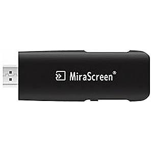 VERTEX ミラスクリーンレシーバー V-MCS01 : 4512254094224 : ごよう 