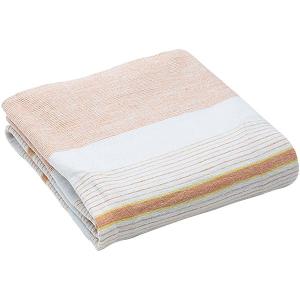 ダイキン 【在庫一掃SALE！】ダイキン(オーケー器材) KSA25L56