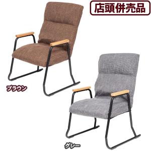 不二貿易（Fuji Boeki） ((店頭併売品))不二貿易 多機能4Wayフロア