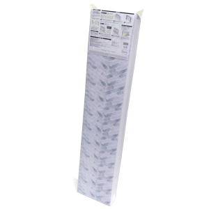 LIFELEX 極厚マルチ断熱ボード 特大 サ...の詳細画像1