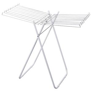 SHARP（シャープ） ES-CP10 縦型洗濯機用 洗濯キャップ（7〜8kg用