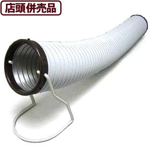 メトロ電気工業 METRO メトロ 木枠フットヒーター MFH-181ET(DA