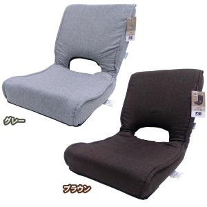 不二貿易（Fuji Boeki） ((店頭併売品))不二貿易 多機能4Wayフロア