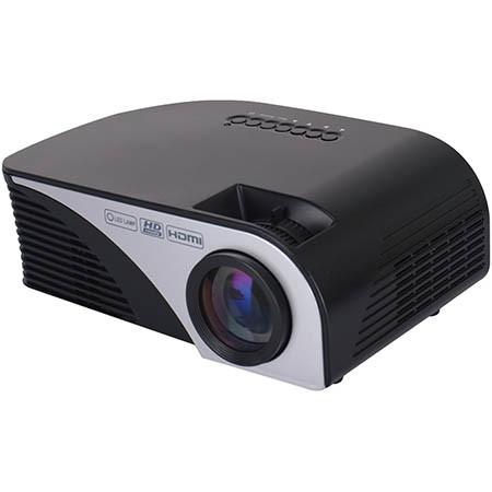 LEDプロジェクターRA-P1200