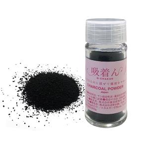健美研究所 吸着ん