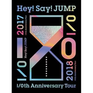 優良配送 Hey! Say! JUMP DVD Fab! Live speaks. 完全受注生産限定盤 2