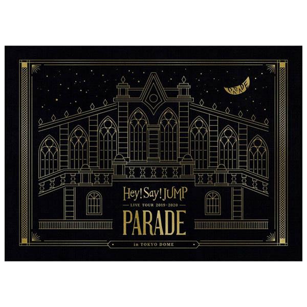 ((DVD)) Hey! Say! JUMP |  Hey! Say! JUMP LIVE TOUR...