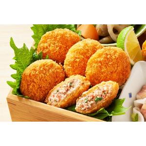 ((冷凍食品 よりどり10個以上で送料無料))...の詳細画像1