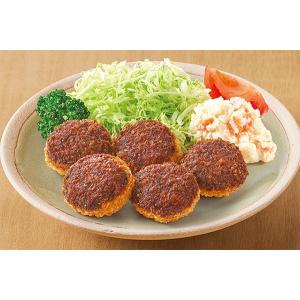 ((冷凍食品 よりどり10個以上で送料無料))...の詳細画像1