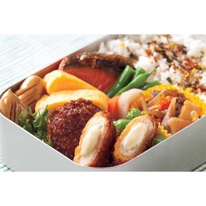 ((冷凍食品 よりどり10個以上で送料無料))...の詳細画像2