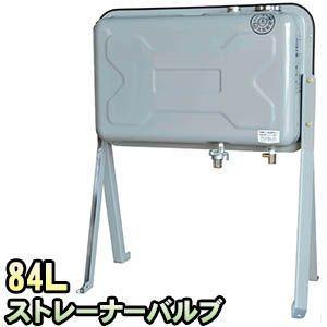 サンダイヤ オイルタンク KU2-090 aztec_sdy-ks5090se