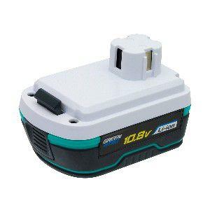 EARTH MAN VCM-180LiC 18V充電式クリーナー Amazon.co.jp: 高儀(Takagi) EARTH MAN 18V 充電式 クリーナー