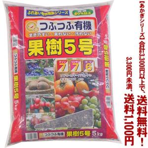 ((条件付き送料無料))((あかぎシリーズ))果樹5号 5K｜kumazou2