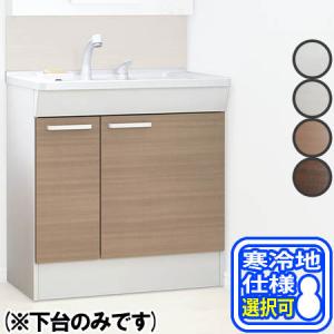 工事不要】自宅サロン洗面台 保健所審査OK 簡易手洗い洗面台家具