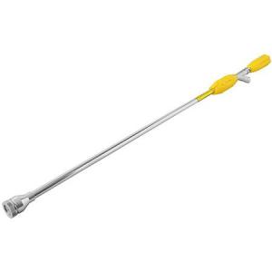 (株)丸山製作所 丸山　スーパージェット噴口