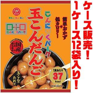 HOTEi ホテイフーズコーポレーション つぶキムチ 60g×6個