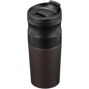 BUNDOK ポータブル コーヒーメーカー BD-900