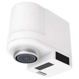 ツルミポンプ 水中ポンプ 一般工事用排水ポンプ 省エネルギー仕様 KRS2