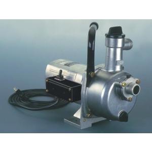 工進 (KOSHIN) 背負い式 高圧 エンジン ES-15PDX 工進（KOSHIN） 背負い式エンジン動噴 高圧型 15L ES-15PDX 3.0MPa 5.2