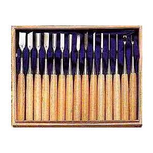 彫刻小道具のみ 15本組 剣 : 4979717153162 : ごようきき2クマぞう 