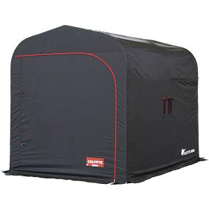 三菱電機（MITSUBISHI ELECTRIC） 法人配送限定品 PAC-SL46FK