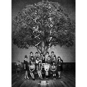 downt / アンダーライト & アフタータイム 〔CD〕 : HMV&BOOKS