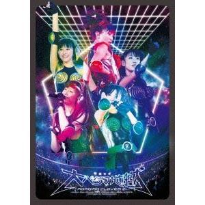 ((DVD)) ももいろクローバーZ ももクロ 春の一大事2012〜横浜アリーナ まさかの2DAYS...