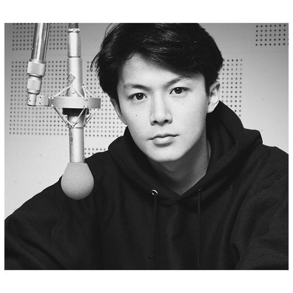 ((CD))福山雅治 | 「魂リク」 (+DVD)((初回限定盤))POCS-20901