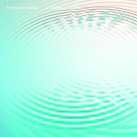 ((CD)) 映画 聲の形 オリジナル・サウンドトラック a shape of light(形態B)...