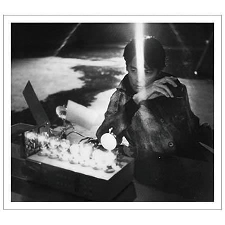 ((CD))((DVD)) 福山雅治 | AKIRA(初回限定LIVE映像「ALL　SINGLE　L...