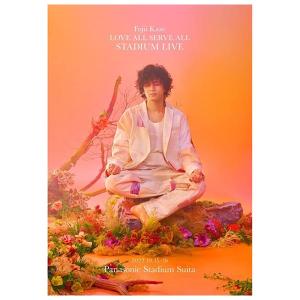 川口春奈 × 目黒蓮（Snow Man） silent -ディレクターズカット版