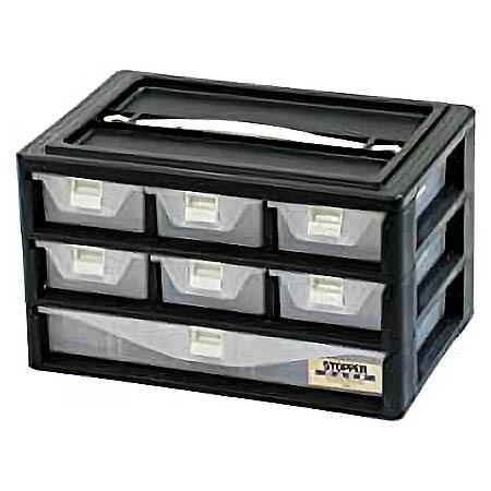 アステージ ストッパーケース BK3B-601