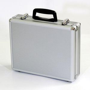 ＡＣＣＳ アルミツールケース ＡＬ−Ａ００３