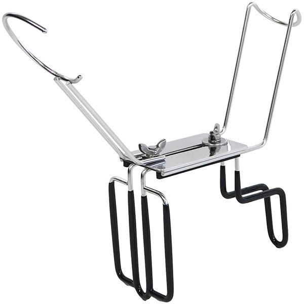 アステージ 散水ノズルスタンド SNS-80