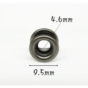 お得! NO.300 (内径4.6mm) 両面...の詳細画像2