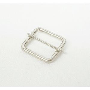 2.6×18mm 縦巾広 移動カン リュックカ...の詳細画像1